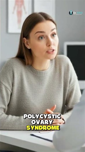 PCOS Awareness & Management