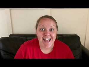 Heggerty Phonemic Awareness - Week 29 - Friday