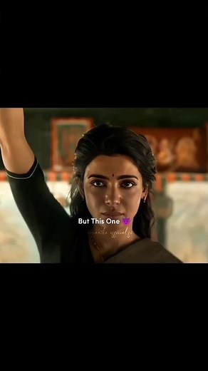 🥵🤫𝐒𝐚𝐦𝐚𝐧𝐭𝐡𝐚 𝐌𝐚𝐬𝐬💥𝐒𝐭𝐚𝐭𝐮𝐬 | #samantharuthprabhu #samantha #viral #trending #shorts #samanthahorts #