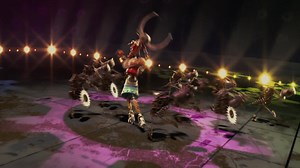 You asked for it, you got it! Tune in to #Robots tonight at 7PM on Discovery Family. | Discovery Family Channel