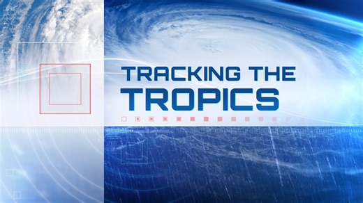 2025 Hurricane Season: Past the peak, but not out of the woods yet