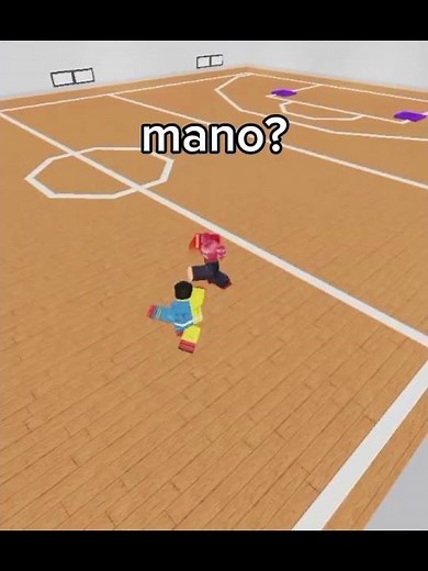 depois fui brutalmente mogado #jjk #jjkgame #roblox
