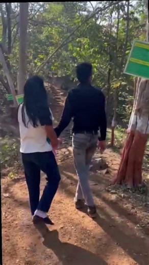 ....You Are Not💫♥️ MY Options You Are 💝MY One And Last Priority.💕✨....