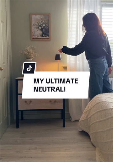 Embrace the Serenity of Green in Home Decor