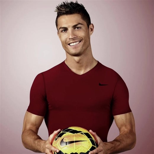 Cristiano Ronaldo vs Neymar: Epic Football Rivalry