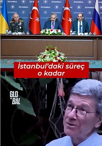 Turkish Diplomacy: Hakan Fidan's Role and Influence