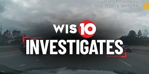 ‘Is it worth it?’: The impact high-speed chases, crashes leave on South Carolina