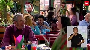 65 Amar a Morir_clip0