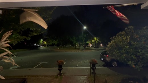 5.1K views · 105 reactions | Good Night Concord...... | Concord's Colonial Inn | Facebook