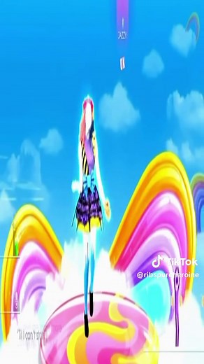 Just Dance 2014: Unleash Your Dance Moves