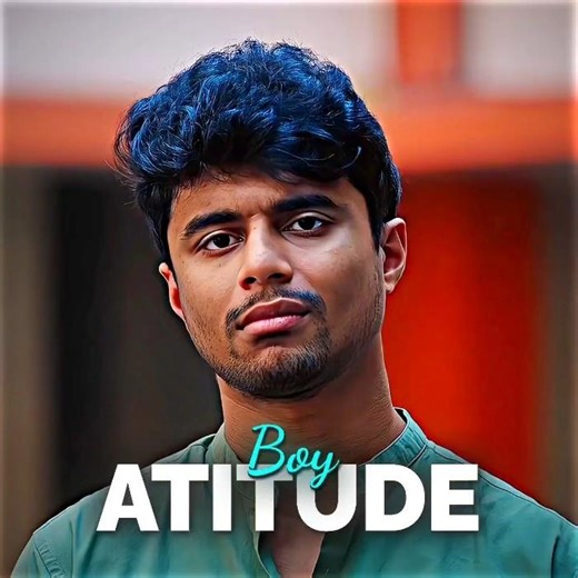 Boy Attitude 👿👿 ।। EPIC SITA 💫✨ #shorts #love #song