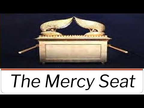 Worship & The Word | God’s Favorite Church – Part 4