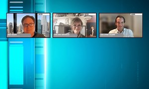 DeFi Opens New Possibilities for Banks Willing to Embrace Change | PYMNTS.com