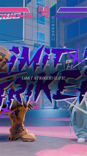 LiMiT STRiKER! iLiFE! — 歌割りと歌詞ポイント解説