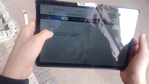 البرمجة والتحديات في التعليم الحديث