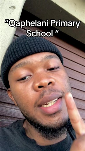 Akumina Lona u-Ai: A Celebration of Ngwane Culture