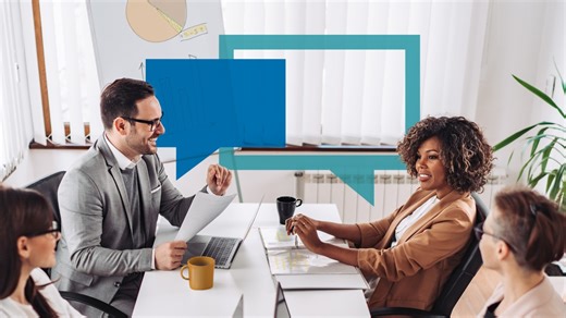 Communication Within Teams Online Class | LinkedIn Learning, formerly Lynda.com