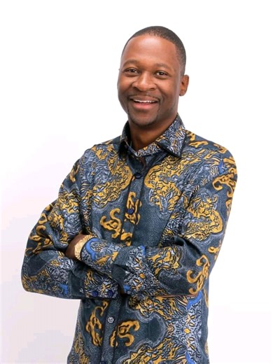 Receiving the Promises of Jesus