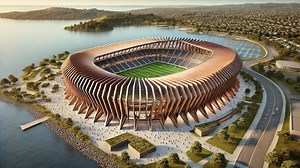 Don’t be fooled: 10 April Fool’s pranks you may have fallen for today