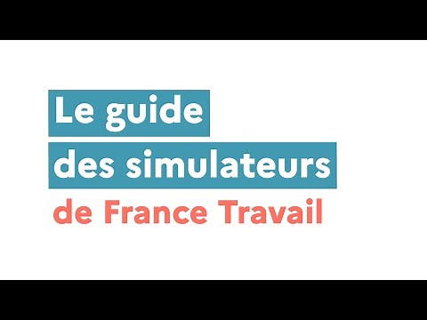Le guide des simulateurs : estimez vos aides et allocations