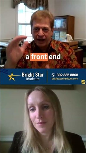 A Real IT Training Story That Changed Everything in One Evening