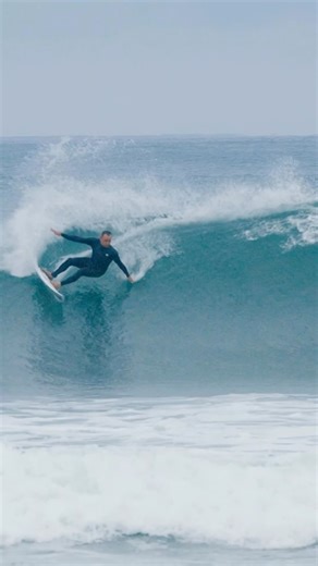 taylor_knox | Who doesn't like Stevie Nicks? @vuoriclothing @chris_borst_designs @nakedvikingsurf @brendoshootz #therisetheshine | Instagram