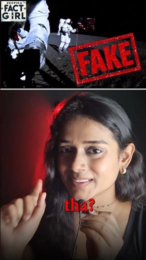 The Truth About Apollo Photos!