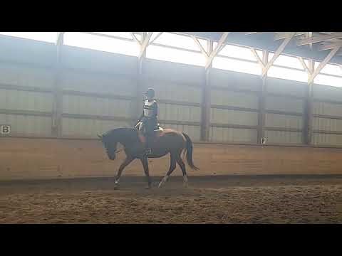 30DTR Heather and Noel After