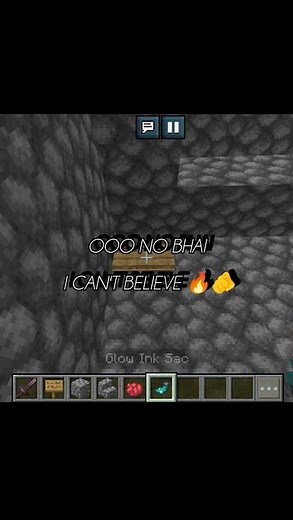 How to make LED lights in Minecraft