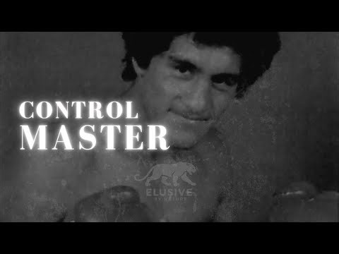 Salvador Sanchez: Complete Control | a Boxing Deep Dive