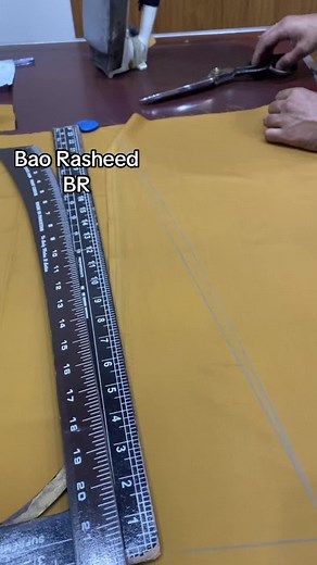 BR tailor Tailor #03244145125 #brcollec #creator search insights CLOTHING BRAND FOR MENS Offering the latest fashion and designer clothes for mens in town. Serving national and international clients with top quality and fine clothing since 1985. #03244145125 #brcollec #Tailoring #new #fypppppppppppppppppppp #fyp≤iviral #suits #gents_design #kurtapajama #eidmubarak #ramzanmubarak #ramdan #2024 #2025#cotton #cottonsuit #cottonsuits #cottonsuitcollection #summercollection #cotton #fabric #neweidcol