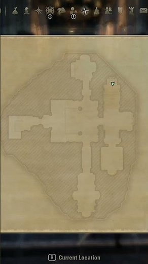 Three New Houses in ESO Necrom Chapter : A Tour and Review