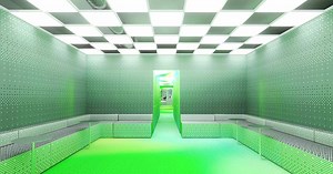 zero10   crosby studios open physical retail store with digital-only clothing