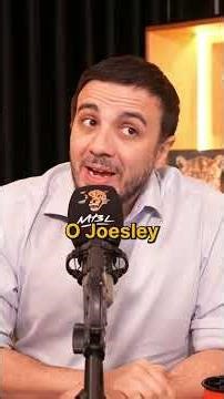 Flávio Bolsonaro is the candidate chosen by Lula.