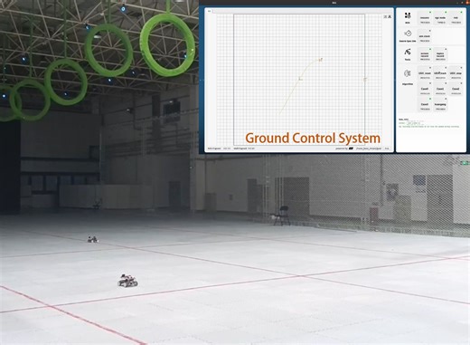 Impact Time and Angle Control Guidance Based on Cubic Bézier Curves