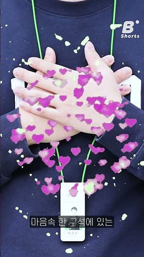 나·작·프는 이젠 없다!😎 CU독점 프린팅박스 확대!
