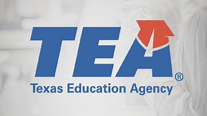 The latest on Bluebonnet learning in Texas