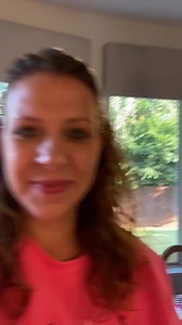 Hey there boo thang! 👻 We are letting you in on one of the biggest trends for 2023 when it comes to Halloween decorations and that’s…PINK! 💗🖤We just adore seasonal trees as a way to prolong the use of your Christmas tree and this playful pink and black design does not disappoint. If pink is not your style, stay tuned because we will be revealing another fun take on a Halloween tree tomorrow! And…for a limited time, save 15% on all fall and Halloween decor in-store and online through 9/13. 🎃#