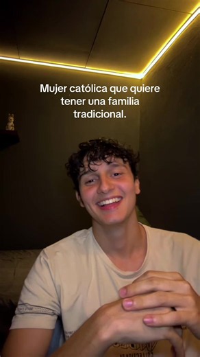 👀. #catolicos #jovenescatolicos #catolica #catholic #catolico | catholic
