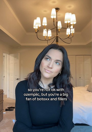 Understanding the Use of Botox and Fillers