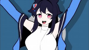 【HOWCOW】魔性动漫舞蹈 toca toca