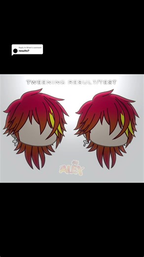 Improving My Gacha Animation Skills