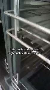 Pull, Push and Sliding Tray Designed!! #tips #tricks #design | Reels ideas