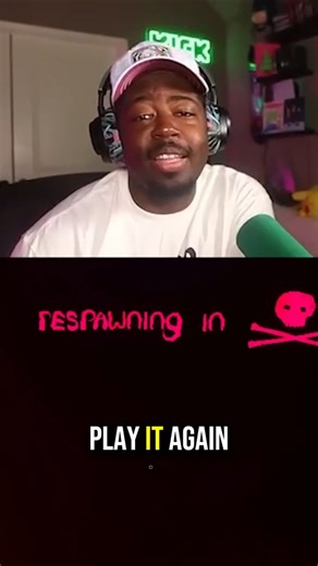 When You've Had ENOUGH Of The Game 😂😂