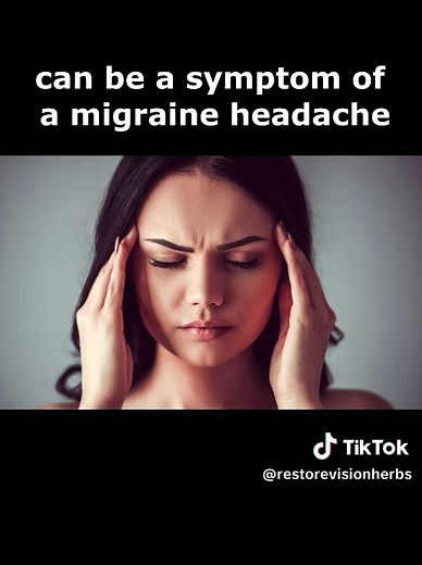 Understanding Eye Symptoms: Light Sensitivity and Common Conditions