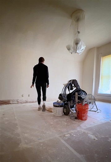 Restoring Our 1870s Victorian Home: A Journey