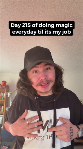 MK Magic (@mk_magic_)’s videos with original sound - MK Magic