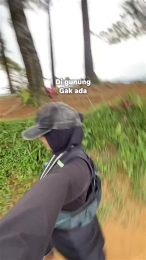 Katanya si jodoh gak usah dicari, ntar juga dateng sendiri 🤭 Kayak promo dari Traveloka yang diskonnya s.d Rp1,5 JUTA buat liburan ke Bali, Jakarta, Medan, Surabaya dan Makassar! Gasss ambil promonya jangan sampe lepas 👉🏻 https://trv.lk/promo-1,5jt-fb-sep Traveloka, pilihan utama untuk jelajahi dunia 💙 | Traveloka Indonesia