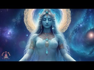 Manifesting Resonance | 1111Hz, 963Hz, 528Hz, 432Hz | Elevate Your Vibration and Awareness