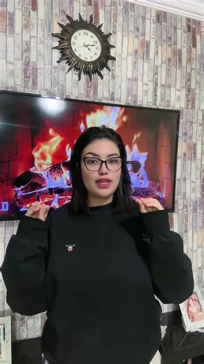 Techniques de Nettoyage Efficaces pour la Maison